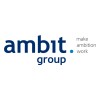 Ambit Group, Winterthur logo